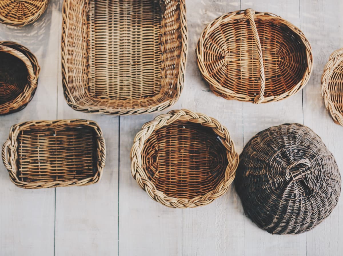 Tem uma marca local, produto artesanal ou negócio criativo?